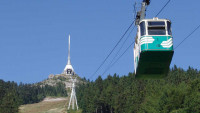 lanovka Jestedwww-cdcz